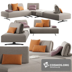 Furniture- Sofa-3955207.61f976312ce36