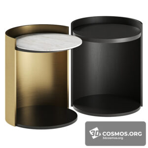 Furniture- Table-3955308.61f97f3e1d38a