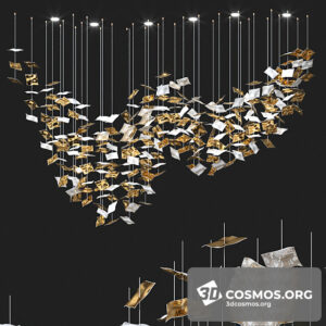 Lighting- Pendant light-3955486.61f9925c3a86e