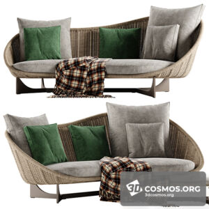 Furniture- Sofa-3955488.61f9928537b94