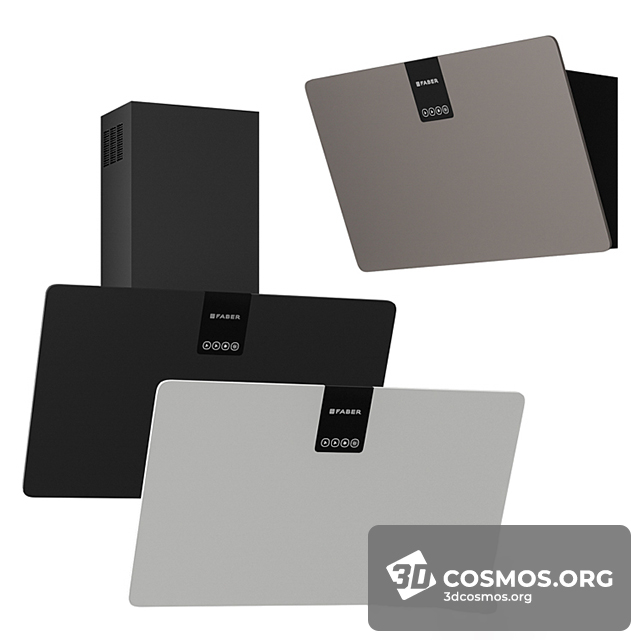 Kitchen- Kitchen appliance-3956299.61fa3ffd0595f