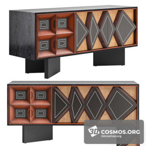 Furniture- Sideboard-3956347.61fa457102dc2