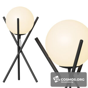 Lighting- Floor lamp-3956508.61fa58d7956ea