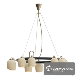 Lighting- Pendant light-3957019.61fa91e4de26d