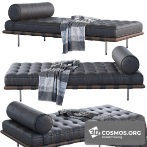 Furniture- Soft seating-3957404.61fabe11c8f50