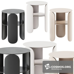 Furniture- Table-3957529.61facb3f891d4