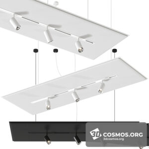 Lighting- Pendant light-3958271.61fb47dd6c5a1