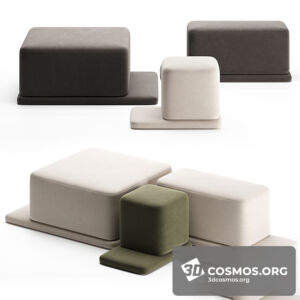 Furniture- Soft seating-3959222.61fbb363cff77