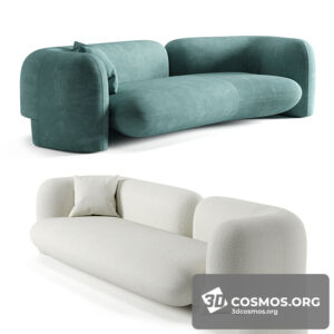 Furniture- Sofa-3959530.61fbd546e6228