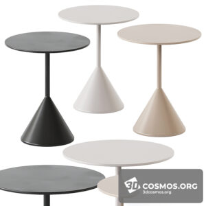 Furniture- Table-3959564.61fbd99d0810b