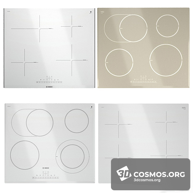 Kitchen- Kitchen appliance-3959569.61fbda1b3d3bf