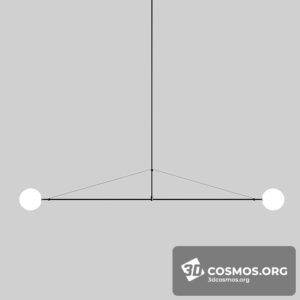 Lighting- Pendant light-3959972.61fbfe5853e8b