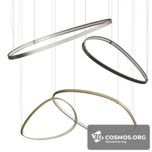 Lighting- Pendant light-3960354.61fc2e7d7665e