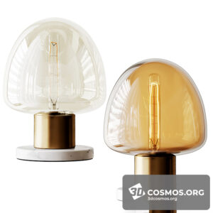 Lighting- Table lamp-3960726.61fc9859cca4e