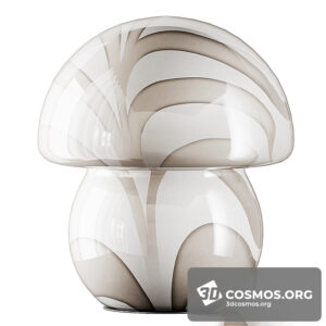 Lighting- Table lamp-3960853.61fcba7f16dcb