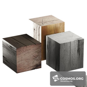 Furniture- Soft seating-3961004.61fcd0a5c499e