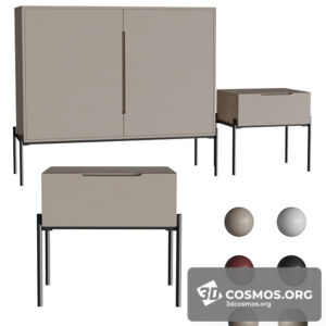 Furniture- Sideboard-3962391.61fd56e9b4ae3