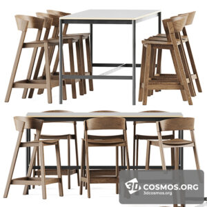 Furniture- Table Set-3962525.61fd6af75b711