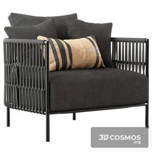 Furniture- Arm chair-3962674.61fd7bbcaf058