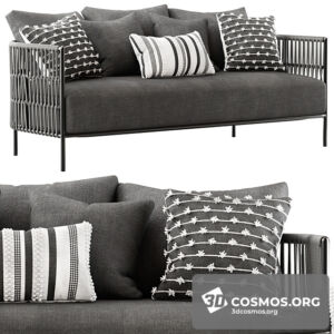 Furniture- Sofa-3962681.61fd7cb0e19b0