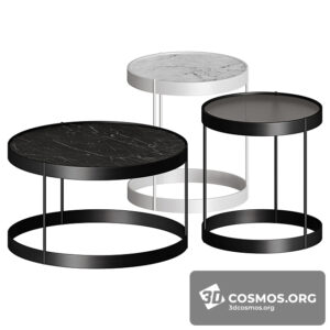 Furniture- Table-3962999.61fdaeac66e05