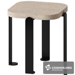 Furniture- Table-3963898.61fe5d1450486