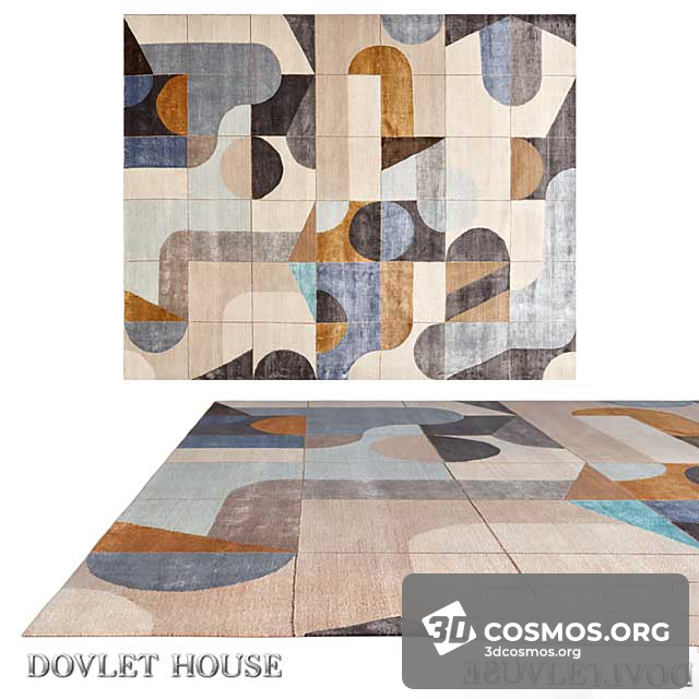 Decoration- Carpets-3965101.61fed7e53bda8