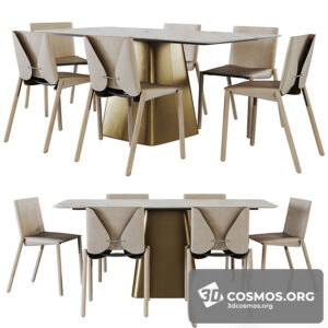 Furniture- Table Set-3965173.61feec0fdb681