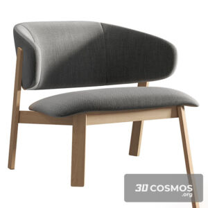Furniture- Arm chair-3965384.61ff196020694