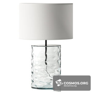 Lighting- Table lamp-3965516.61ff5a9601847