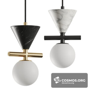 Lighting- Pendant light-3965537.61ff5c8af3771