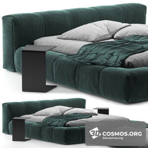 Furniture- Bed-3965754.61ff83eccea70