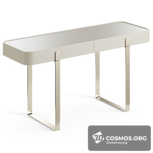 Furniture- Soft seating-3966133.61ffa35d5e91f