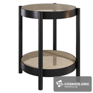 Furniture- Table-3966179.61ffab973cba7