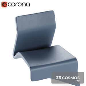 Furniture- Arm chair-3966889.61ffebf4e7b77