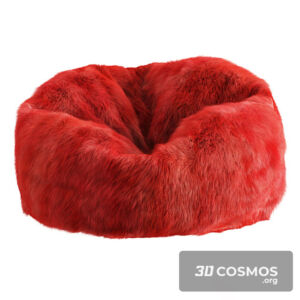 Furniture- Arm chair-3966914.61ffeebbb65ce