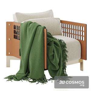 Furniture- Arm chair-3967218.6200075c56af0