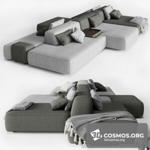 Furniture- Sofa-3967649.62002066e801e