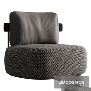 Furniture- Arm chair-3967923.6200360c70358