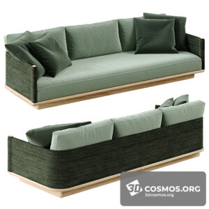 Furniture- Sofa-3968448.6200bcb943467