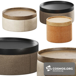 Furniture- Table-3968529.6200c6496e6fa