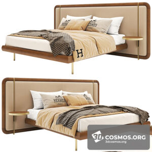 Furniture- Bed-3968986.6200f970d8878
