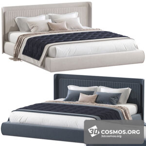 Furniture- Bed-3969577.6201372761316