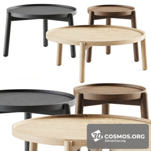 Furniture- Table-3969728.62014114cfccf