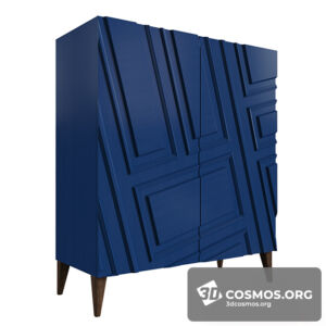 Furniture- Sideboard-3969785.620144458e571