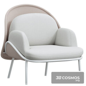 Furniture- Arm chair-3970029.620157a5e7826