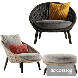 Furniture- Arm chair-3970519.620181f93d109