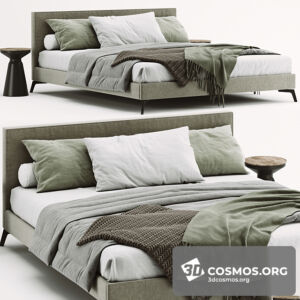 Furniture- Bed-3970650.62018b9bad5ad