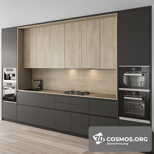 Kitchen- Kitchen-3970852.6201da07018cc