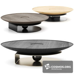 Furniture- Table-3970882.6201e4bb87669